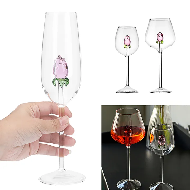 Creative%203D%20Pink%20Glass%20Rose%20Build-In%20Red%20White%20Wine%20Glasses%20Cup%20Drinkware%20Goblet%20Champagne%20Flute%20Household%20Lovely%20Valentine%20Gift%20-%20Image%207