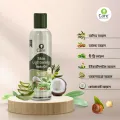 Ujjwala Care Skin Lightening Body Oil | 115 ML. 