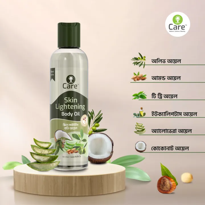 Ujjwala%20Care%20Skin%20Lightening%20Body%20Oil%20%7C%20115%20ML%20-%20Image%203