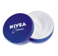 Nivea Moisturising Cream 150ml. 