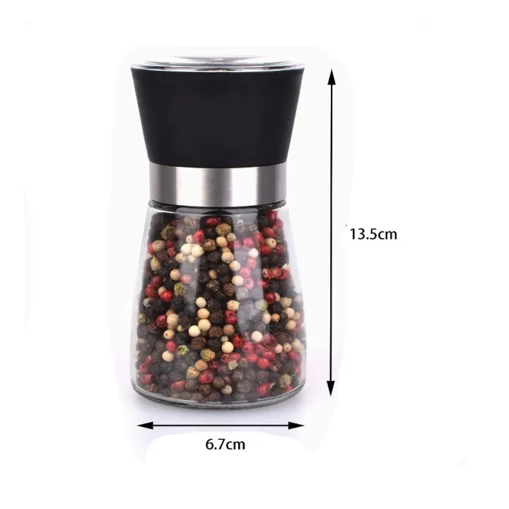 2%20pcs%20Black%20Pepper%20Grinder%20New%205%20-%20Image%202
