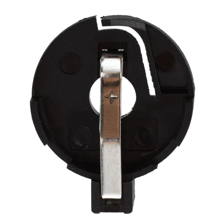 5%20Pcs%20CR2032%20Cell%20Button%20Lithium%20Battery%20Sockets%20Holder%20&%205%20Pcs%20CR2016%202025%202032%20Coin%20Cell%20Button%20Battery%20Holder%20-%20Image%203