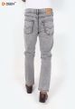 DEEN Premium Acid Grey Jeans 122 – Slim Fit For Men. 
