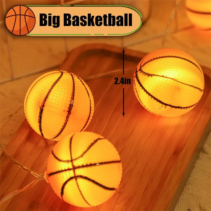 Basketball%20Decor%20String%20Lights,%20Battery%20Operated%2010LED%20Sports%20Room%20Decor%20Lights%20For%20Boys%20Bedroom%20Or%20Sports%20Theme%20Party%20-%20Image%202
