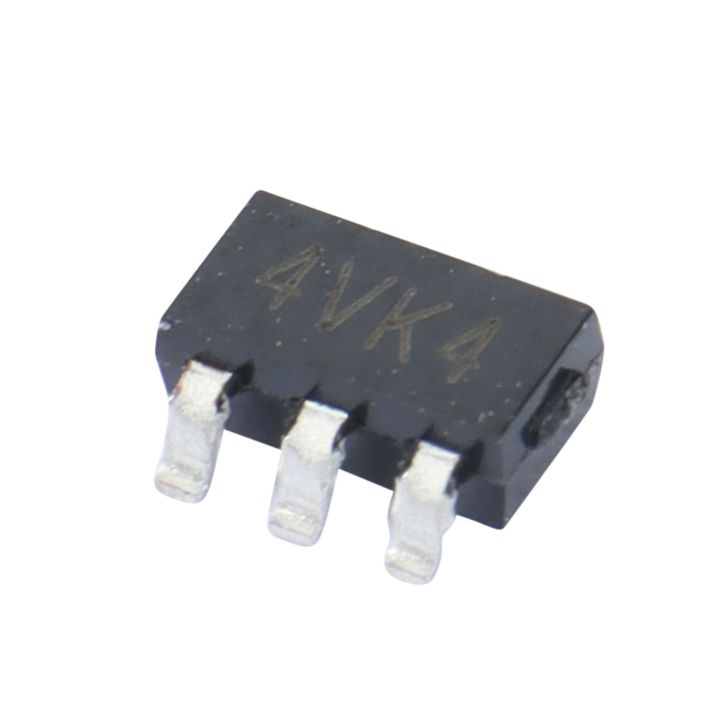 Voltage%20regulator%20chip-100%20*%204VK4%20Voltage%20regulator%20chip-black%20-%20Image%205