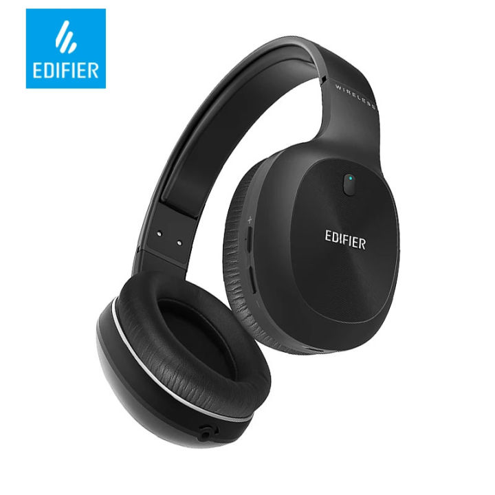 EDIFIER 00BT PLUS Bluetooth Headset Wireless Headphones