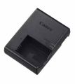 Canon LC-E17 Quick Camera Battery Charger. 