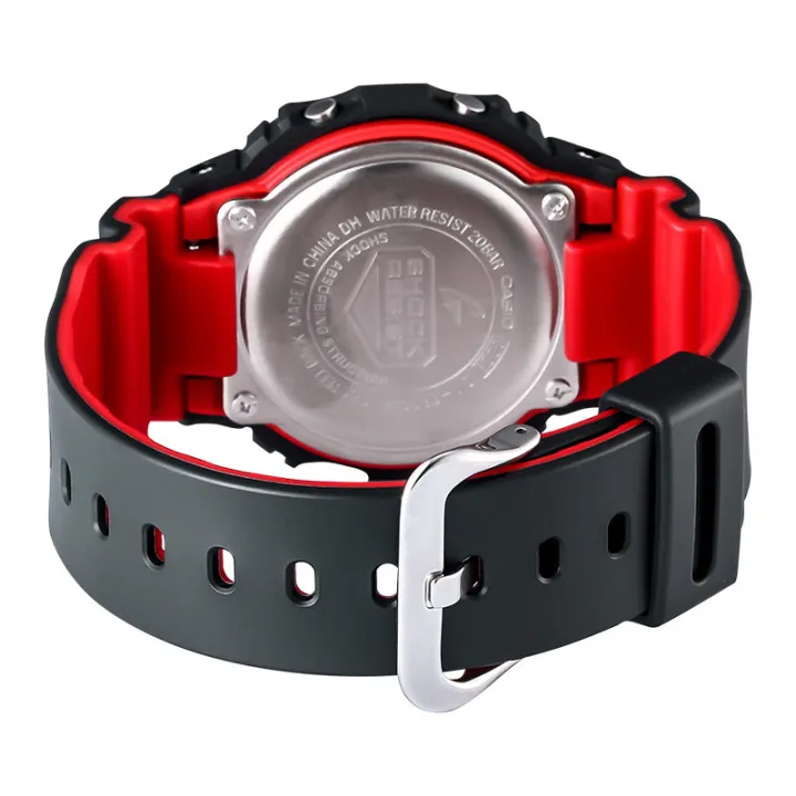 (Ready%20Stock)%20G%20.Shock%20%20Men%20Watch%20Sport%20Watch%20DW5600%20Dual%20Time%20Display%20Water%20Resistant%20Shockproof%20and%20Waterproof%20World%20Time%20LED%20Light%20Man%20Boy%20Sports%20Lover%20Wrist%20Watches%20with%202%20Years%20Warranty%20DW-5600HR-1%20-%20Image%208