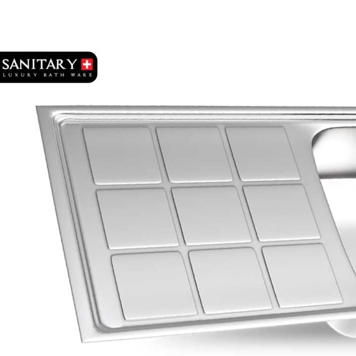 RFL%20Kitchen%20Sink%20Elite%2040"*20"%20-%20Image%207