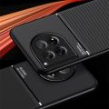 For OnePlus 12 Case Protective Cover One Plus 11 11R 10T Nord CE 3 Lite N30 Car Magnetic Holder Phone Coque Fundas. 