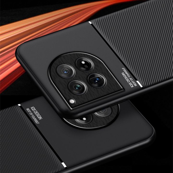 For%20OnePlus%2012%20Case%20Protective%20Cover%20One%20Plus%2011%2011R%2010T%20Nord%20CE%203%20Lite%20N30%20Car%20Magnetic%20Holder%20Phone%20Coque%20Fundas%20-%20Image%202