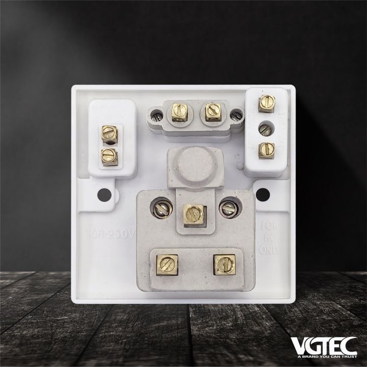 Combo-%20%20Combined%20Socket%20%20&%20Switch%20Box%20-%20Image%203