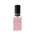 Blush By Savor | a beautiful gourmand perfume for women. 