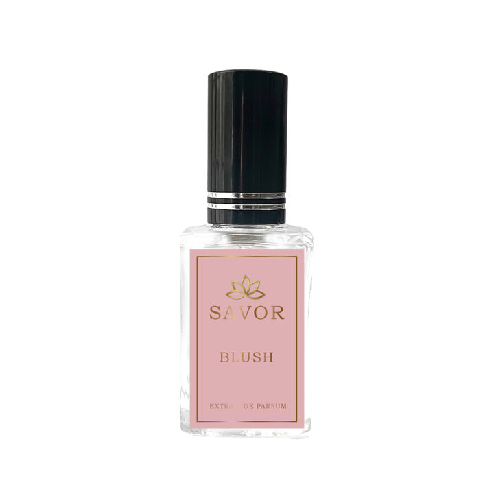 Blush%20By%20Savor%20%7C%20a%20beautiful%20gourmand%20perfume%20for%20women%20-%20Image%204