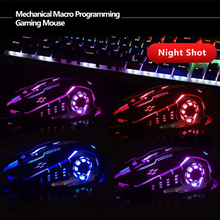 AULA%20S20%20Professional%20Gaming%20Mouse%202400%20DPI%20Adjustable%20USB%20Wired%20Backlit%20Ergonomic%20Optical%20LED%20Mouse%20for%20Computer%20Laptop%20PC%20-%20Image%204