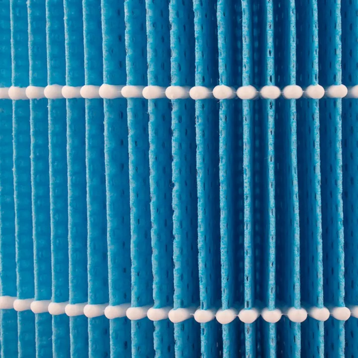 Hepa%20Filter%20for%20Philips%20Air%20Humidifier%20Filters%20HU3915/HU3916/HU3918/HU2716/HU2718/FY3446%20Models%20Replacement%20Accessories%20-%20Image%202