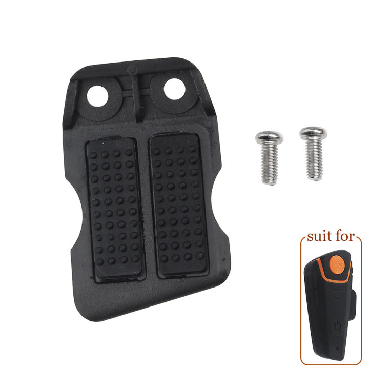 Fodsports%20Bt-s2%20Motorcycle%20Helmet%20Intercom%20Bluetooth%20Headset%20Accessice%20Device%20Mount%20Clip%20Apply%20To%20Bt%20S2%20Intercomunicador%20Moto%20-%20Image%204