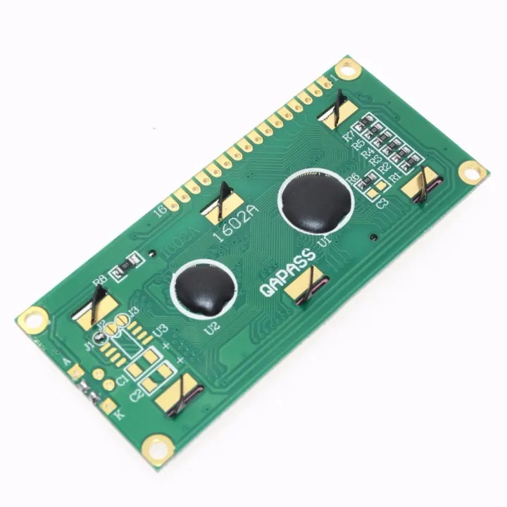 %E3%80%90ajwj%E3%80%91LCD1602%201602%20module%20Blue%20Green%20screen%2016x2%20Character%20LCD%20Display%20Module%20HD44780%20blue%20light%20-%20Image%204