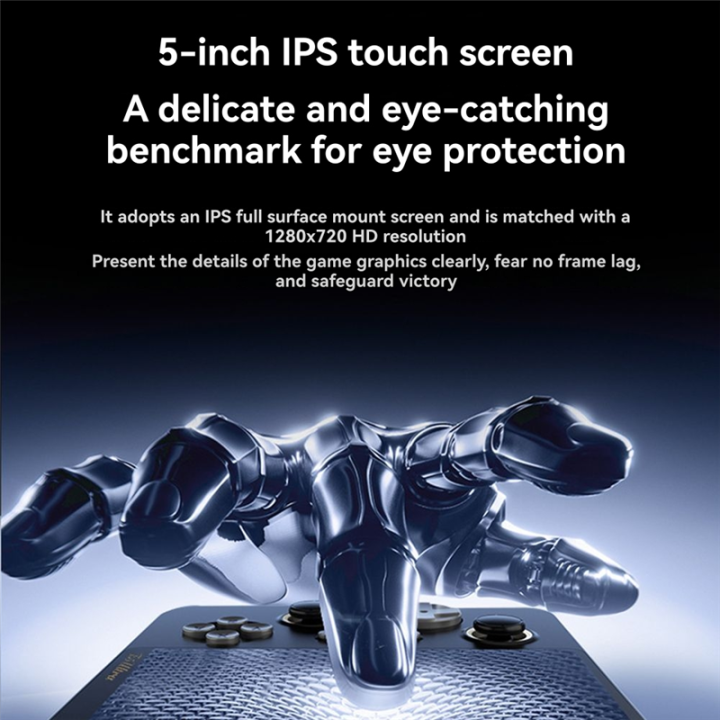 E5%20Ultra%20Game%20Console%205in%201280x720%2060Hz%20IPS%20Touch%20Screen%205000mAh%20Hall-Effect%20Joystick%20Portable%20Android%20Handheld%20Consoles%20-%20Image%205
