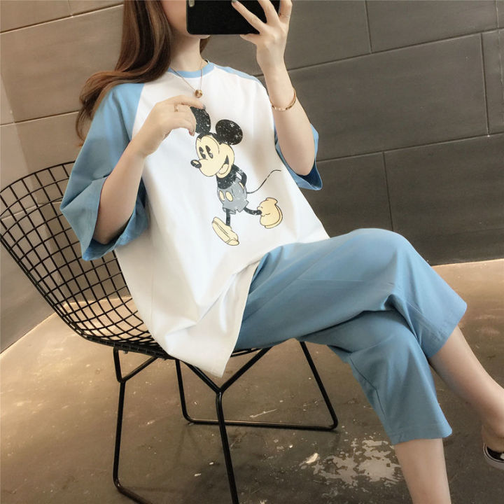 Single/Set12-13-14-15-16-17-18Girl%20Summer%20Clothes-Year-Old%20Casual%20Suit%20Junior%20High%20School%20Student%20Sportswear%20-%20Image%203