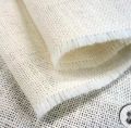 Natural Jute Cloth.