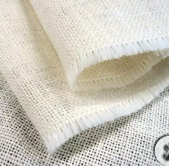 Natural%20Jute%20Cloth%20-%20Image%206