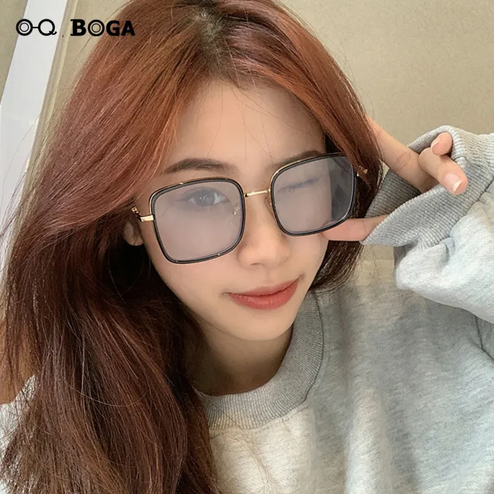 OQ%20BOGA%2020%20Colors%20Unisex%20Proof%20Blue%20Light%20Radiation%20Computer%20Glasses%20Men%20Women%20Photochromic%20Anti%20UV%20Square%20Frame%20Sunglasses%20-%20Image%207
