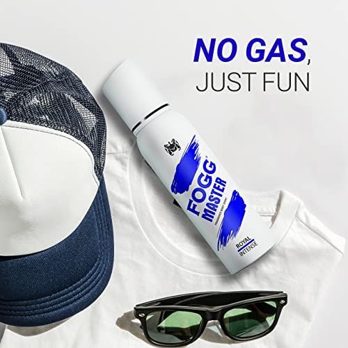 FOGG%20Master%20Body%20spray%20(Royel%20Intense)%20120ml%20-%20Image%204