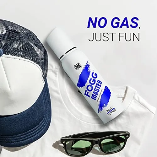 FOGG%20Master%20Body%20Spray%20(Royal%20Intense)%20120ml%20(Indian)%20-%20Image%204