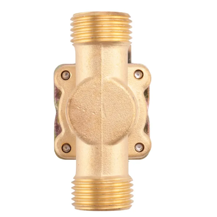 Ac%20220V%20Normally%20Closed%20Brass%20Electric%20Solenoid%20Magnetic%20Valve%20-%20Image%204