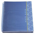 Heart's Note Book. 