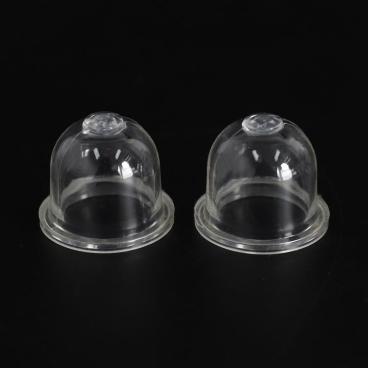 2X%20Carburetor%20with%20Air%20Filter%20Repower%20Kit%20for%202-Cycle%20Mantis%207222%207222E%207222M%207225%207230%207234%207240%207920%207924%20Tiller%20-%20Image%209