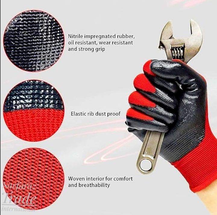 2%20Pair%20Nylon%20Rubber%20coated%20Safety%20Hand%20Gloves%20for%20Industrial%20,%20Household,%20Bike%20Riding%20Hand%20Gloves%20-%20Image%205
