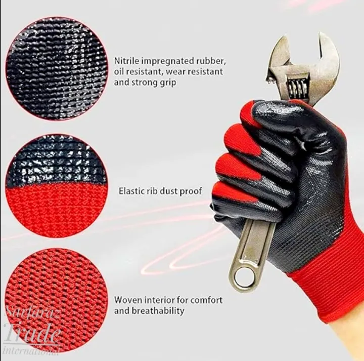 2%20Pair%20Nylon%20Rubber%20coated%20Safety%20Hand%20Gloves%20for%20Industrial%20,%20Household,%20Bike%20Riding%20Hand%20Gloves%20-%20Image%205