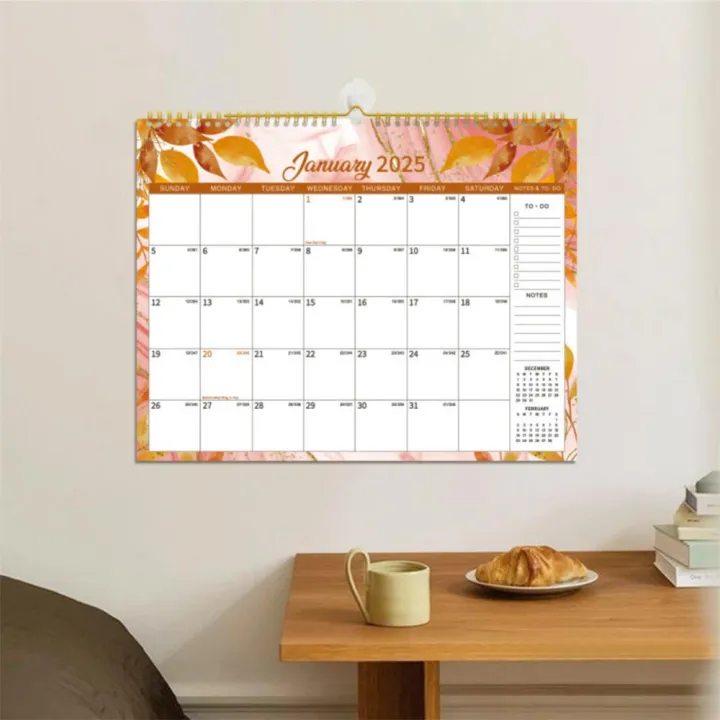Weekly%20Wall%20Calendar%202025%20Edition%20Daily%20Paper%20Scheduler%20Hanging%20Monthly%20Planner%20for%20Office%20Home%20Students%20Professionals%20Annual%20-%20Image%202