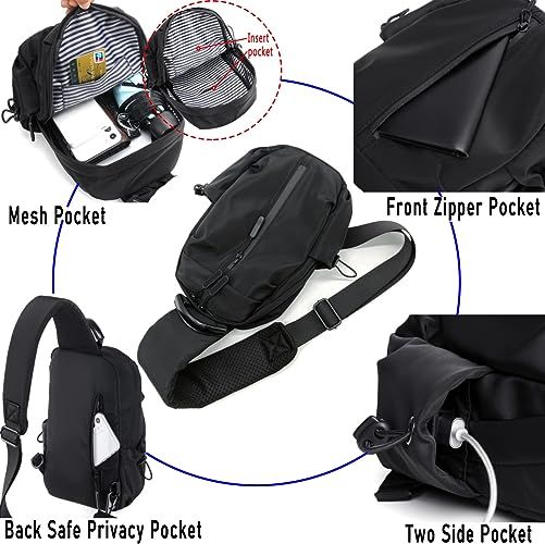 Cross%20Body%20Messenger%20Bag%20Bike%20Rider%20Bag%20Side%20Bag%20for%20men%20Crossbody%20Shoulder%20Handbag%20Bag%20For%20Men%20,%20Men%20Business%20Handbag%20Male%20Sling%20Bag%20%20-%20MY%20SHOPEE%20BD%20-%20Image%206