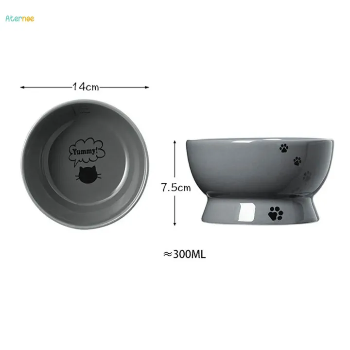 Raised%20Cat%20Bowls%20Stand%20Cat%20Feeding%20Bowls%20Elevated%20for%20Pet%20Supplies%20Small%20-%20Image%204
