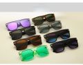 2024 Fashion Cool High Quality Square Style Tom Sunglasses Men/Women Vintage Pop ins Sun Glasses Oculos De Sol. 