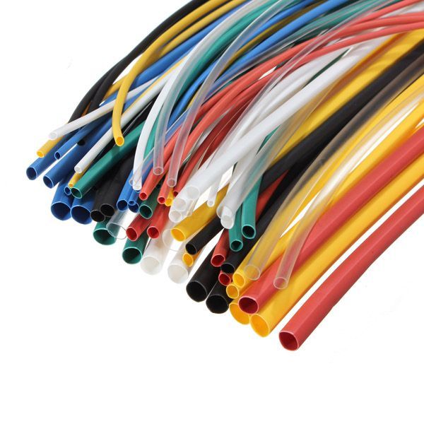 35%20Feet%20Combo%20Pack%20Heat%20Shrink%20Tubing%20Insulation%20Shrinkable%20Tube%20Assortment%20Electronic%20Polyolefin%20Wrap%20Wire%20Cable%20Sleeve%20Kit%20-%20Multimeter%20-%20Image%202