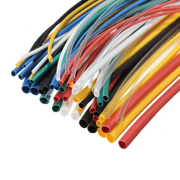 70%20feet%20combo%20pack%20Heat%20Shrink%20Tubing%20Insulation%20Shrinkable%20Tube%20Assortment%20Electronic%20Polyolefin%20Wrap%20Wire%20Cable%20Sleeve%20Kit%20-%20Image%203