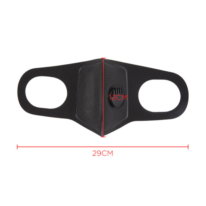 Anti%20Dust%20Mask%20Anti%20PM2.5%20Pollution%20Face%20Mouth%20Respirator%20Black%20Breathable%20Valve%20Mask%20Filter%20%20Mouth%20Cover%20-%20Image%205