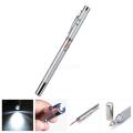 Laser Pointer Pen Light Red Lase.r Pointer LED Light. 