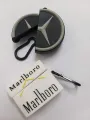 (Only Cover) For Airpods Pro/ pro 2nd Gen Premium Earbuds Protective Cover Headphone not included.