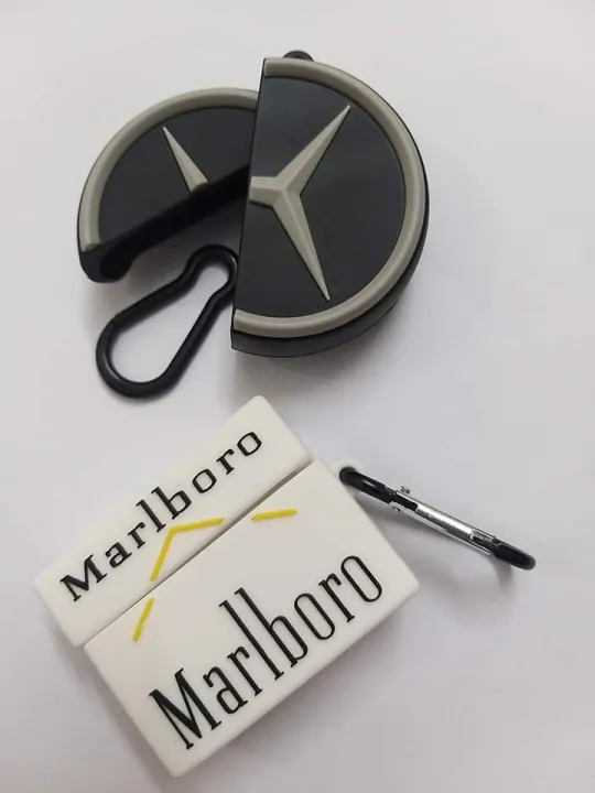 (Only%20Cover)%20For%20Airpods%20Pro/%20pro%202nd%20Gen%20Premium%20Earbuds%20Protective%20Cover%20Headphone%20not%20included%20-%20Image%205