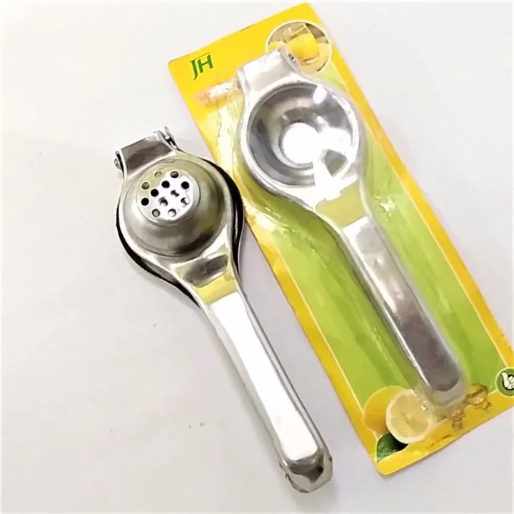 Large%20Stainless%20Steel%20Manual%20Hand%20Lemon%20Juicer%20By%20Safe%20Zone%20-%20Image%205