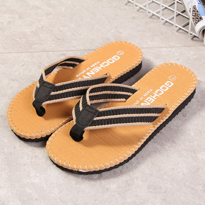 Men%20Summer%20Flip%20Flops%20Large%20Size%20Non-slip%20Flat%20Beach%20Slipper%20Men%20Shoes%20Lightweight%20Breathable%20Home%20Slipper%20Shoes%20for%20Men%20Zapatos%20-%20Image%207