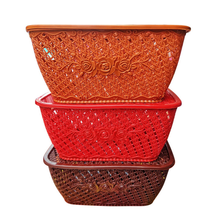 Plastic%20Mini%20Basket,%20Mini%20Storage%20Plastic%20Basket%203%20PIECES%20-%20Image%207