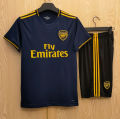 Old Argentine, razilian, English set football jersey, Italian, , Atleto adrid, aris, ortugal jersey.