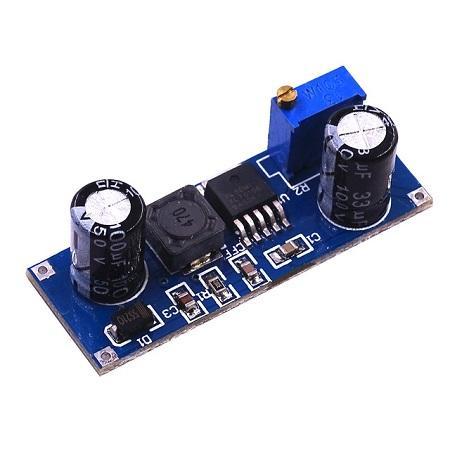XL7015%20DC-DC%20Converter%20Step%20Down%20Module%205V-80V%20-%20Image%202