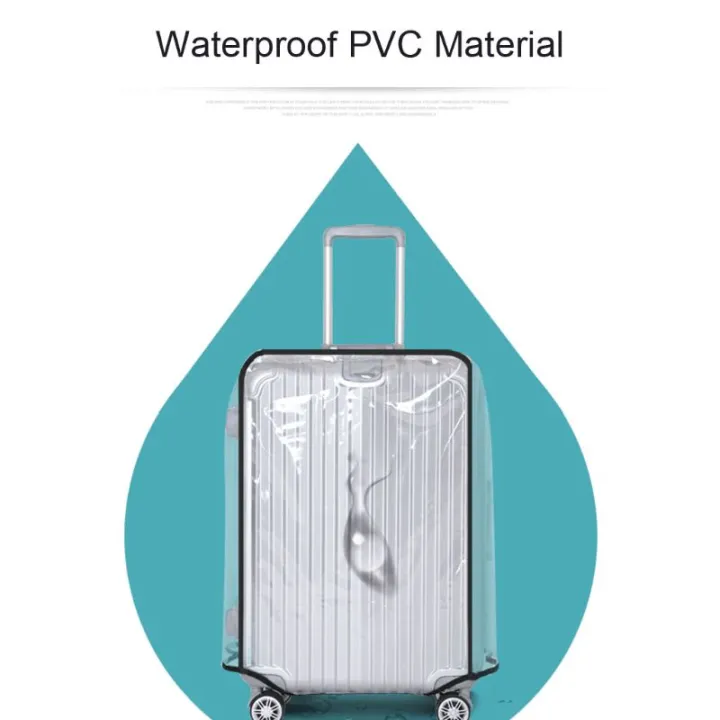 PVC%20Clear%20Luggage%20Protectors%20Cover%20Suitcase%20Fits%20Most%20for%2020%20to%2030%20Jy20%2021%20Dropshipping%20-%20Image%202
